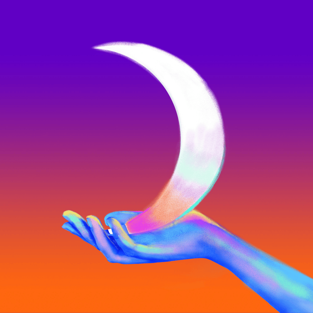 Slow (Remixes)