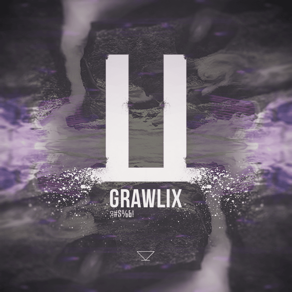 Grawlix