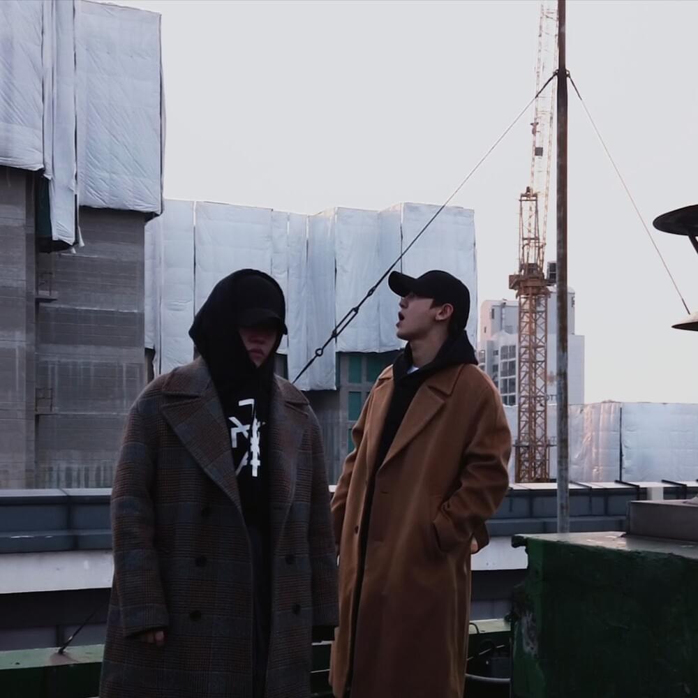 mq x loey