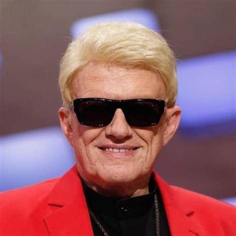 Heino