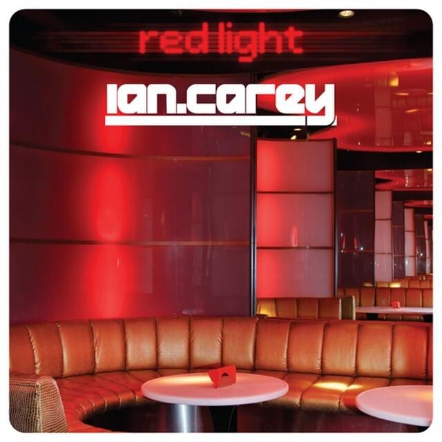 Redlight - Single 