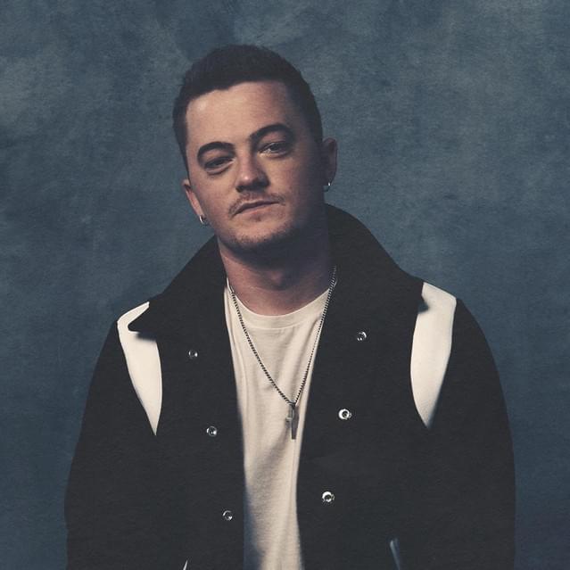 Jordan Rager