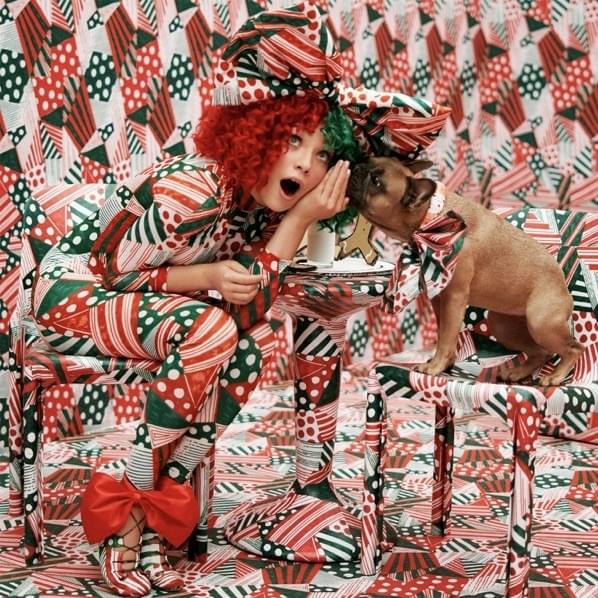 Everyday Is Christmas (Snowman Deluxe Edition) [2022]