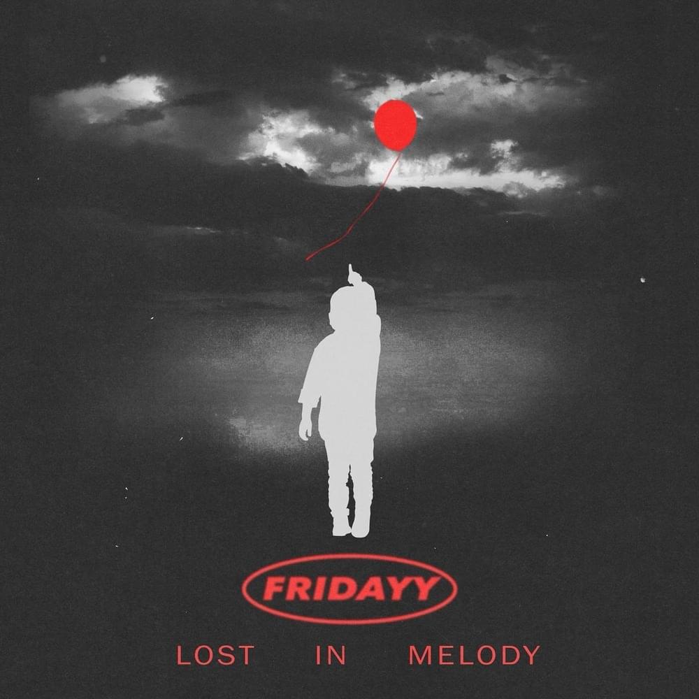 Lost In Melody (Deluxe)