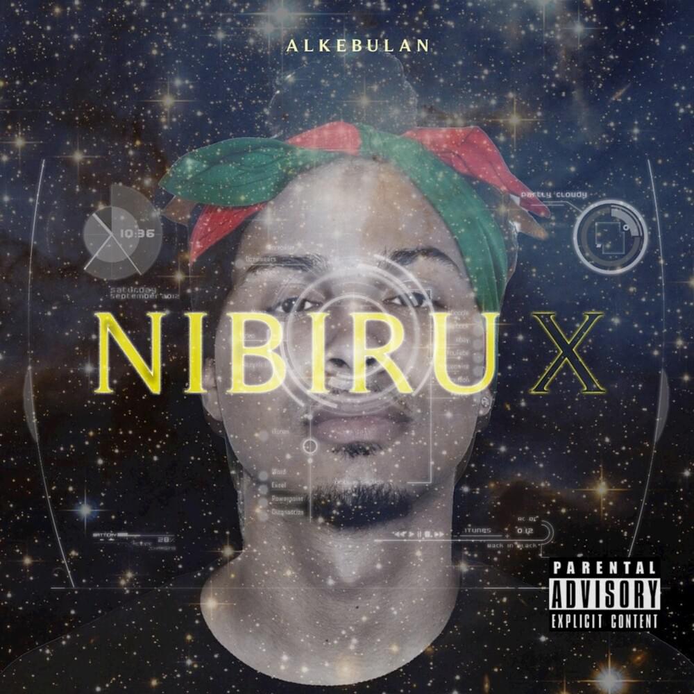 Nibiru X