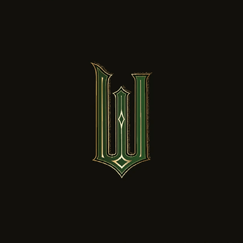 Wicked: The Complete Soundtrack