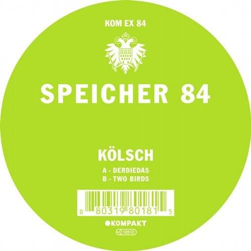 Speicher 84