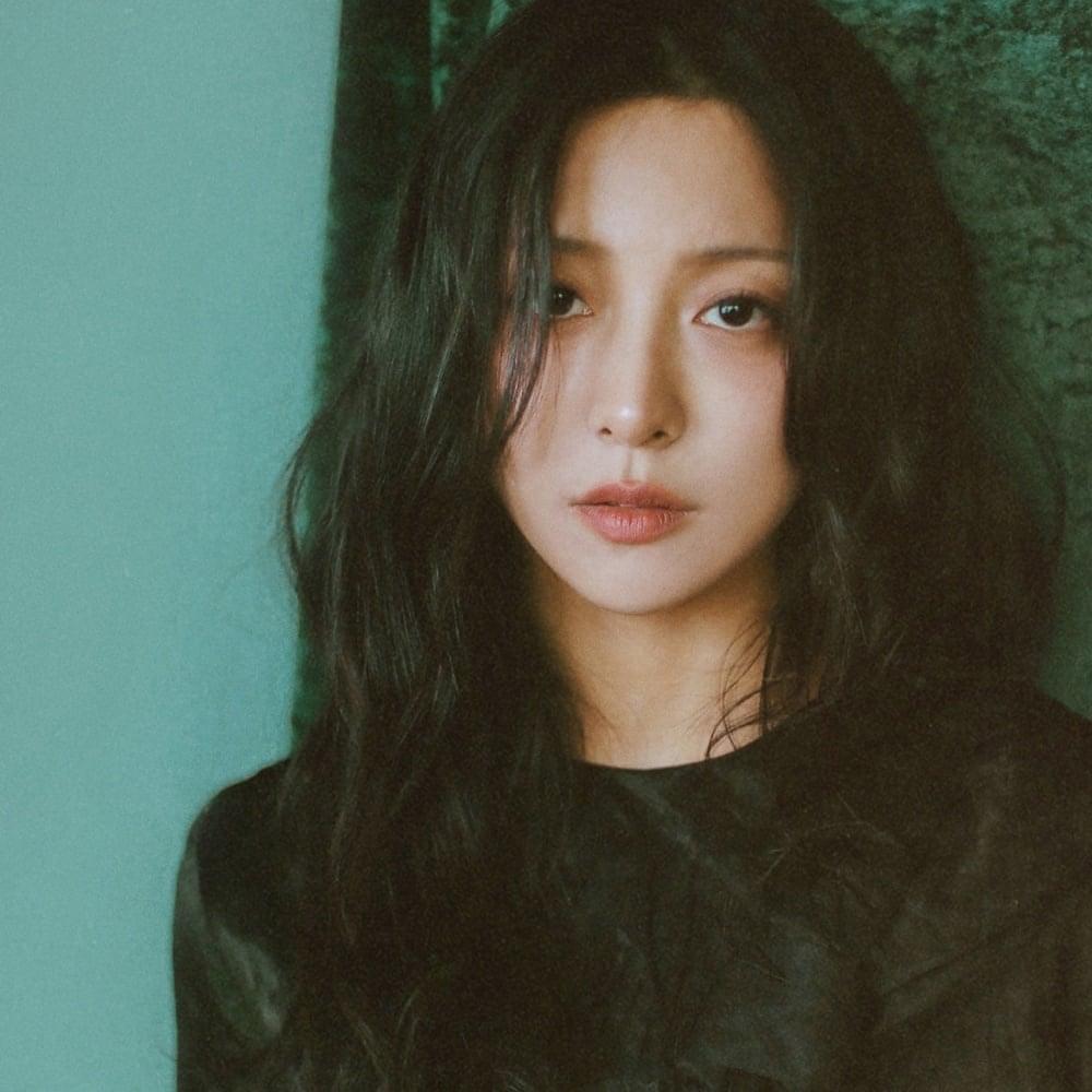 LUNA (f(x))