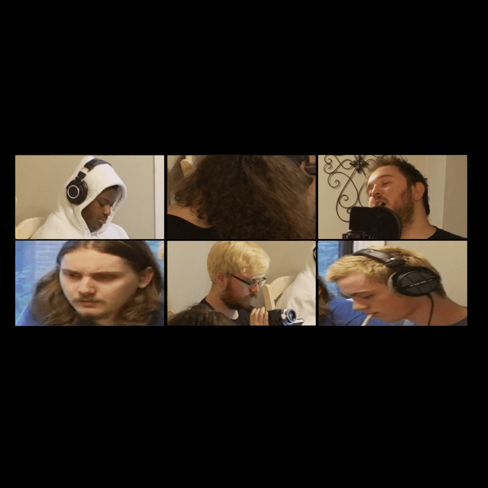 Boof Bois