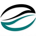 WaveGroup