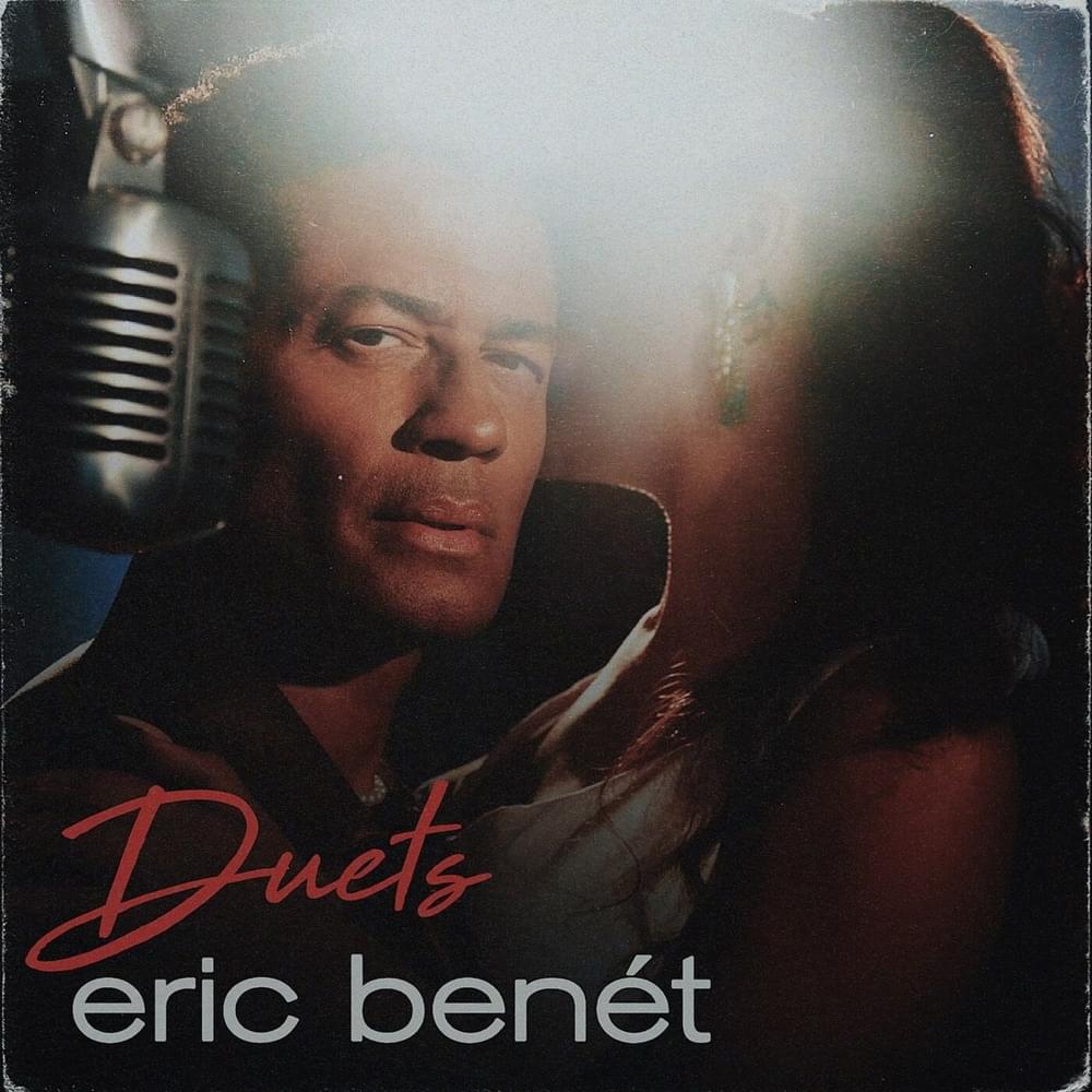 Duets - EP