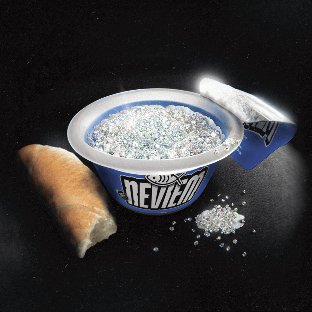 NEVIEM