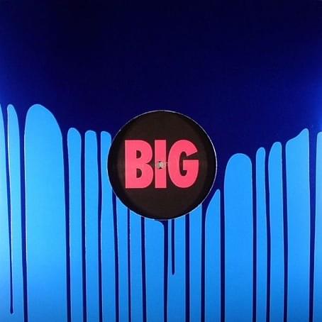 Hit the Ground (Superman) [Single]