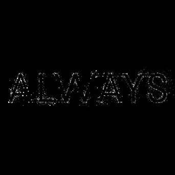 Always EP