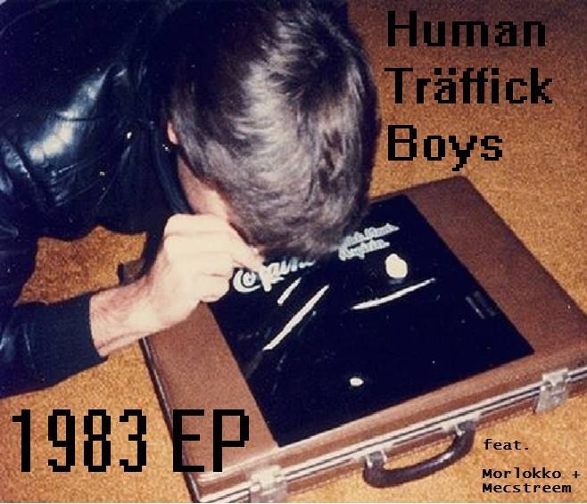 1983 EP