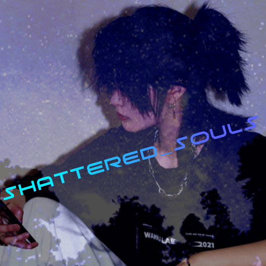 Shattered_Souls