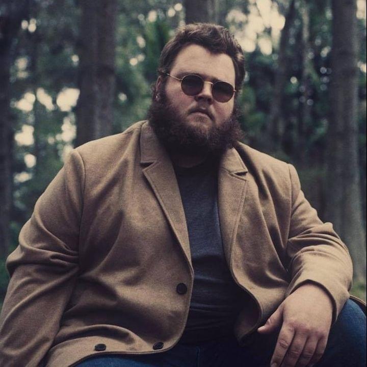 Brad Cox