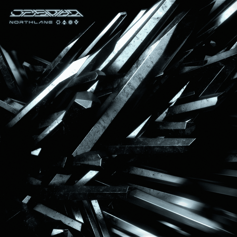 Obsidian (Deluxe Edition)
