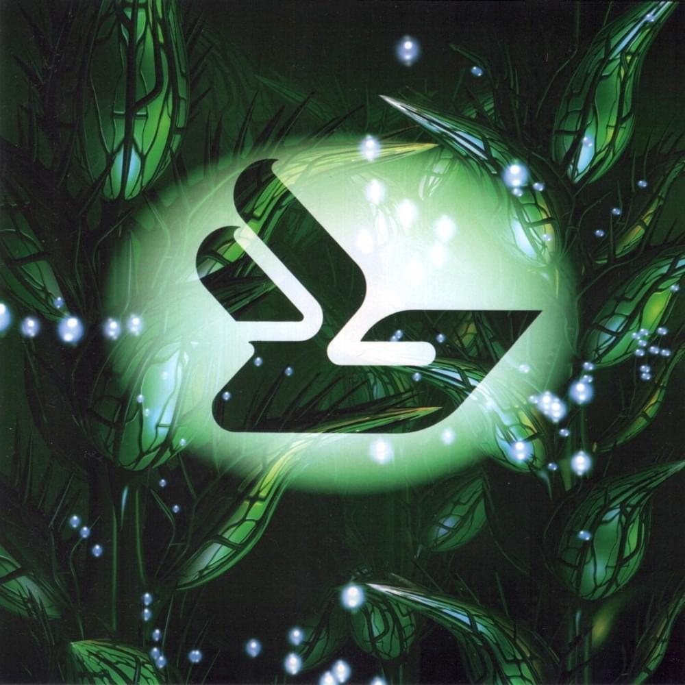 Bachelorette (Boxset CD3)