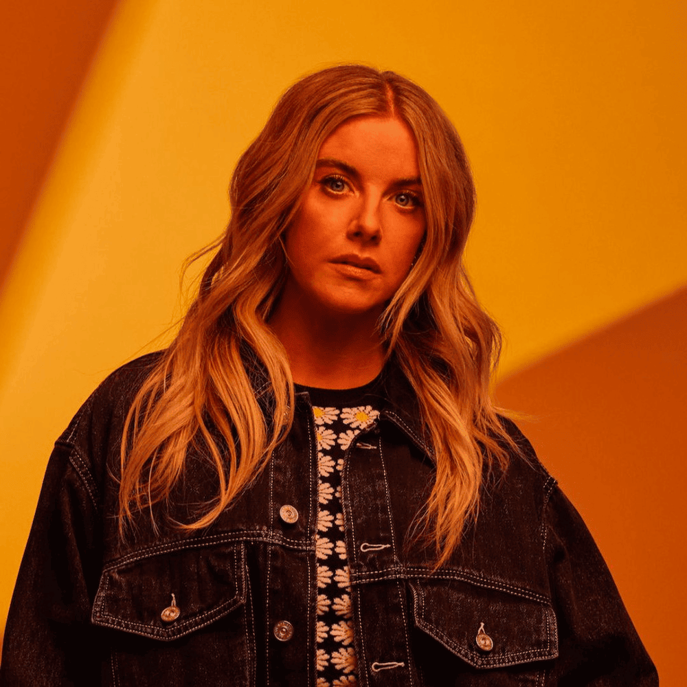 Lindsay Ell