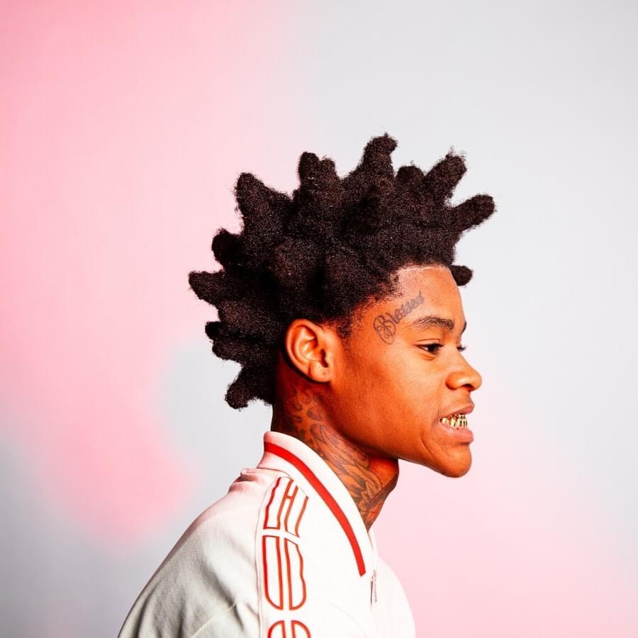 Kuttem Reese
