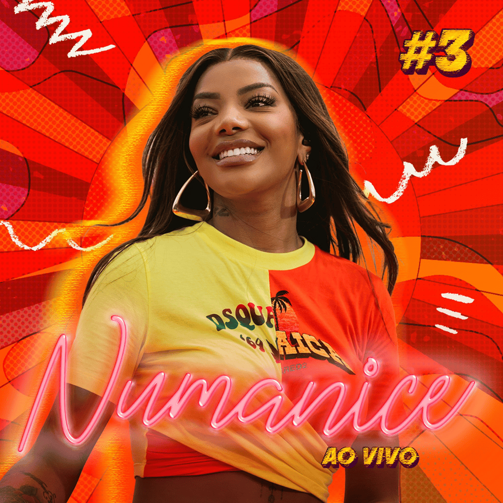 Era Tão Bom (So Sick) [Ao Vivo]