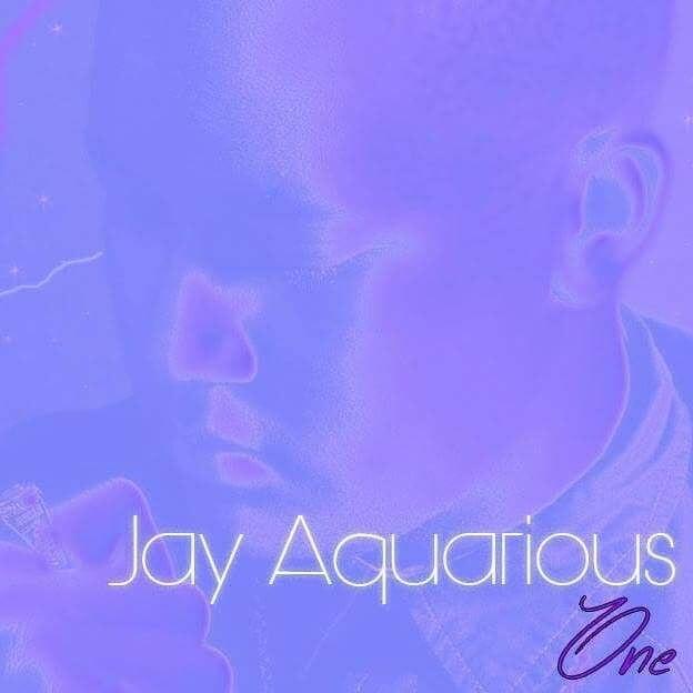 One [EP]