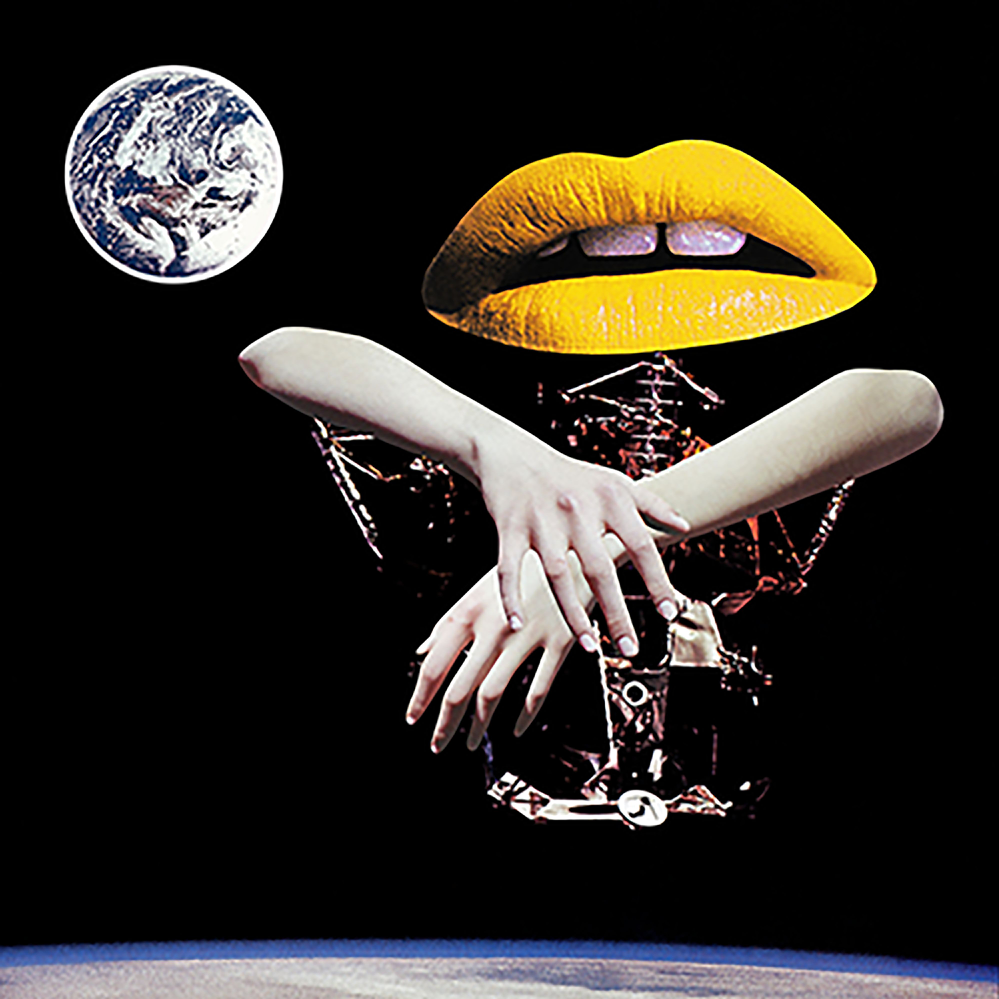 I Miss You (Remixes)