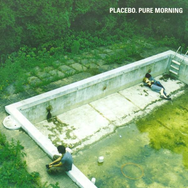 Pure Morning - Single