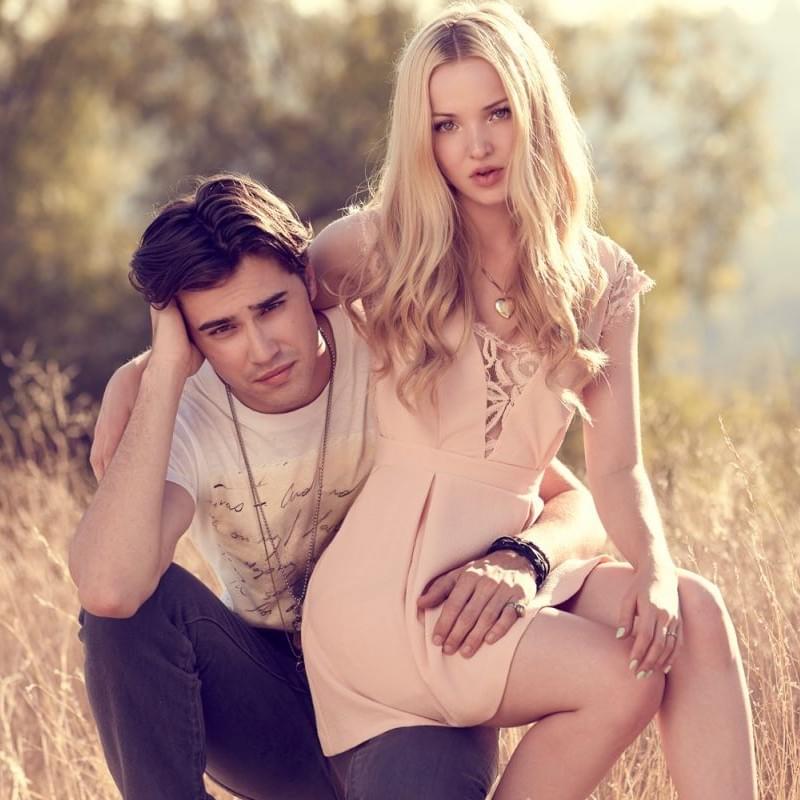 The Girl and the Dreamcatcher