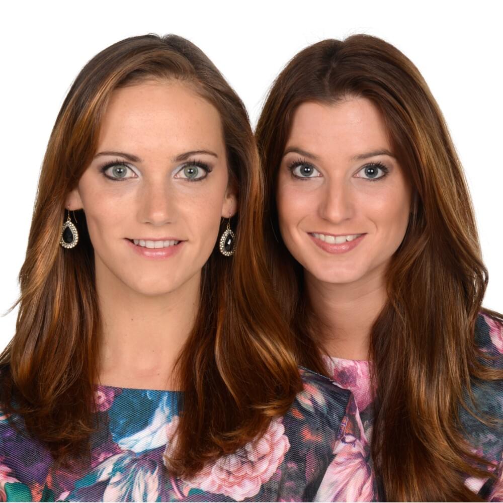 Sugarfree (Belgium Duo)