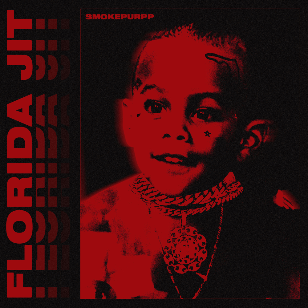 Florida Jit