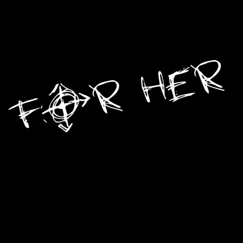 FORHER