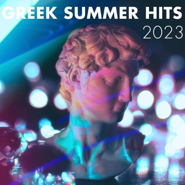 Greek Summer 2023
