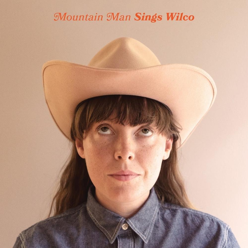 Sings Wilco - Single
