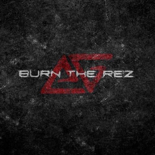 Burn The Rez