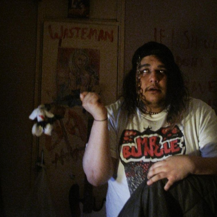Uli K