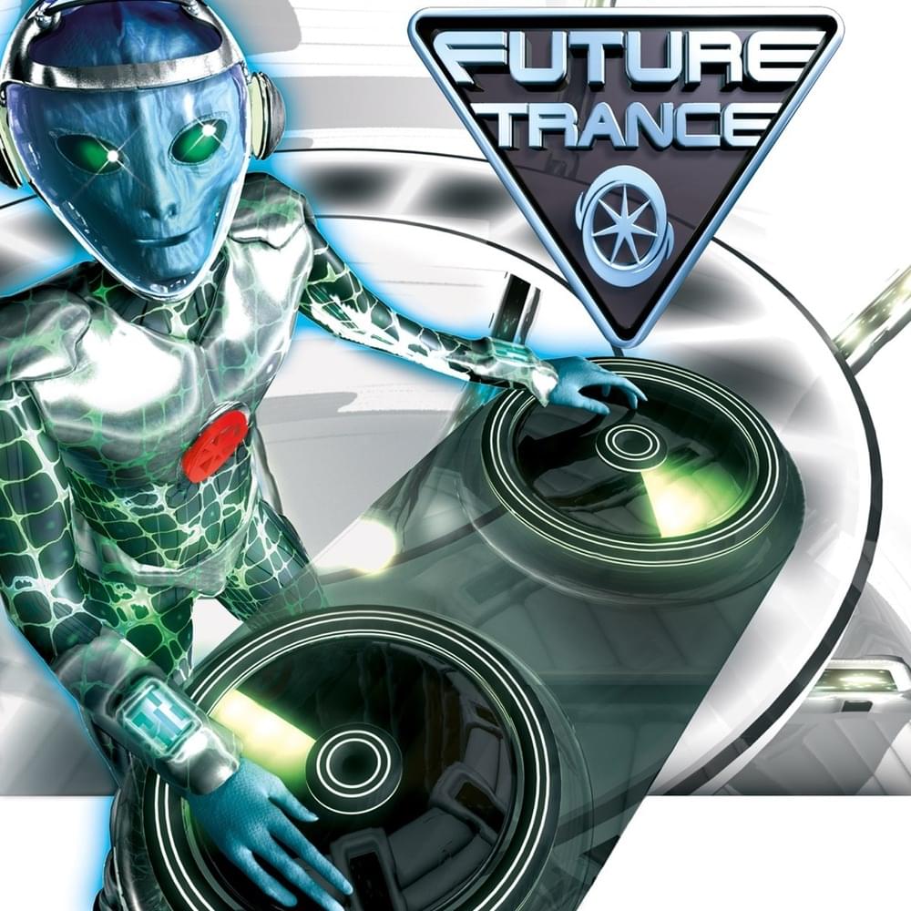 Piece of Your Heart (Alok Remix)