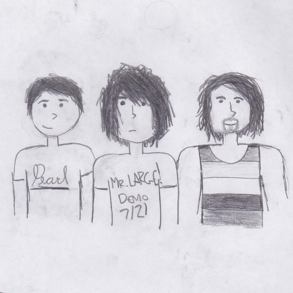 Demo 7/21 (Live)