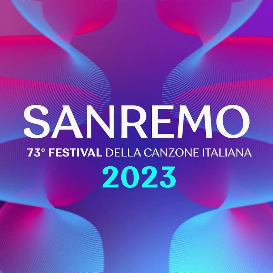  Festival di Sanremo 2023