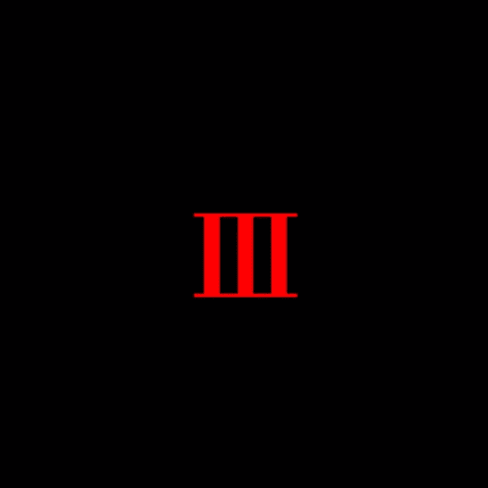 The Documentary 3