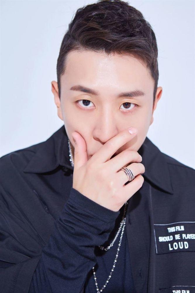 Flowsik (플로우식)