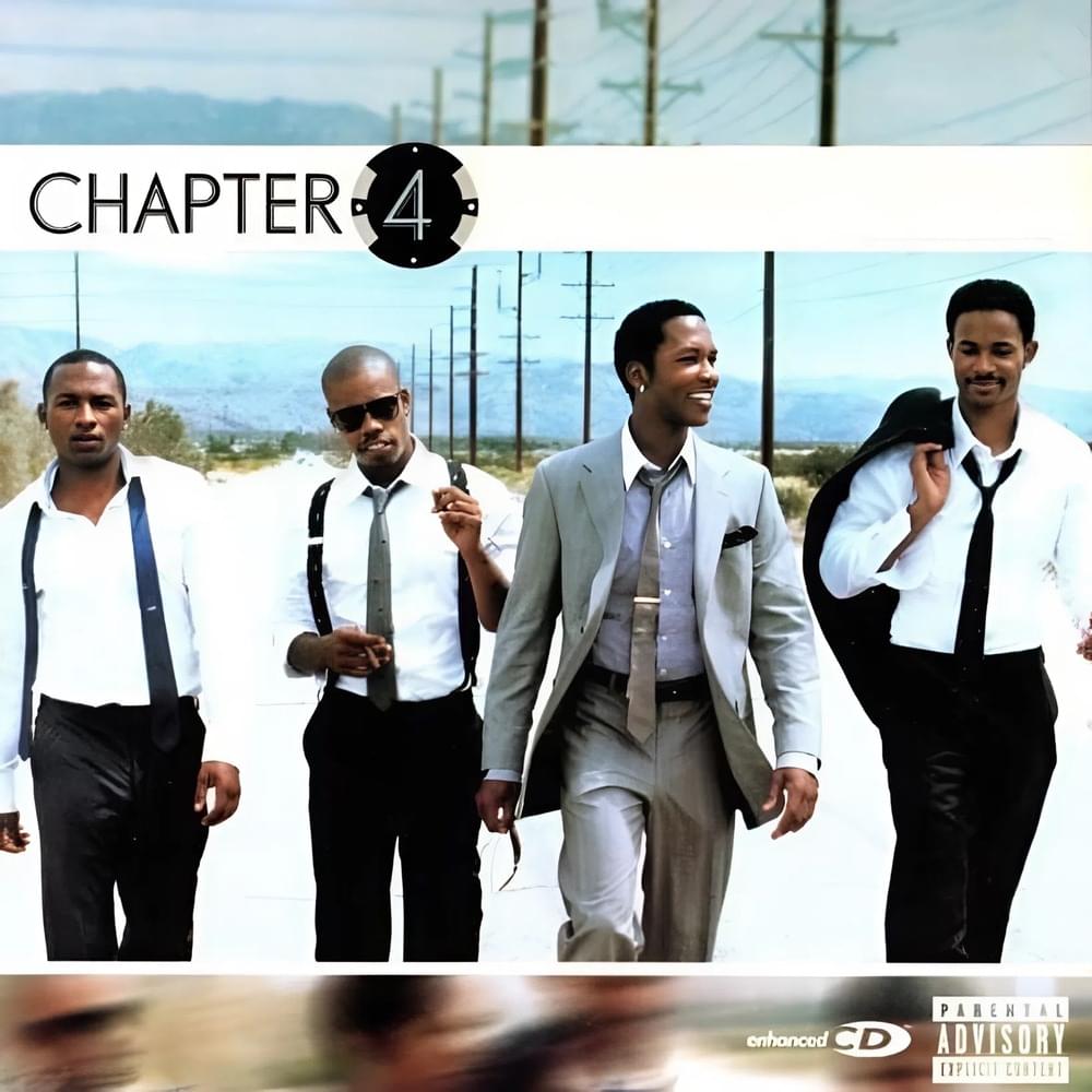 Chapter 4