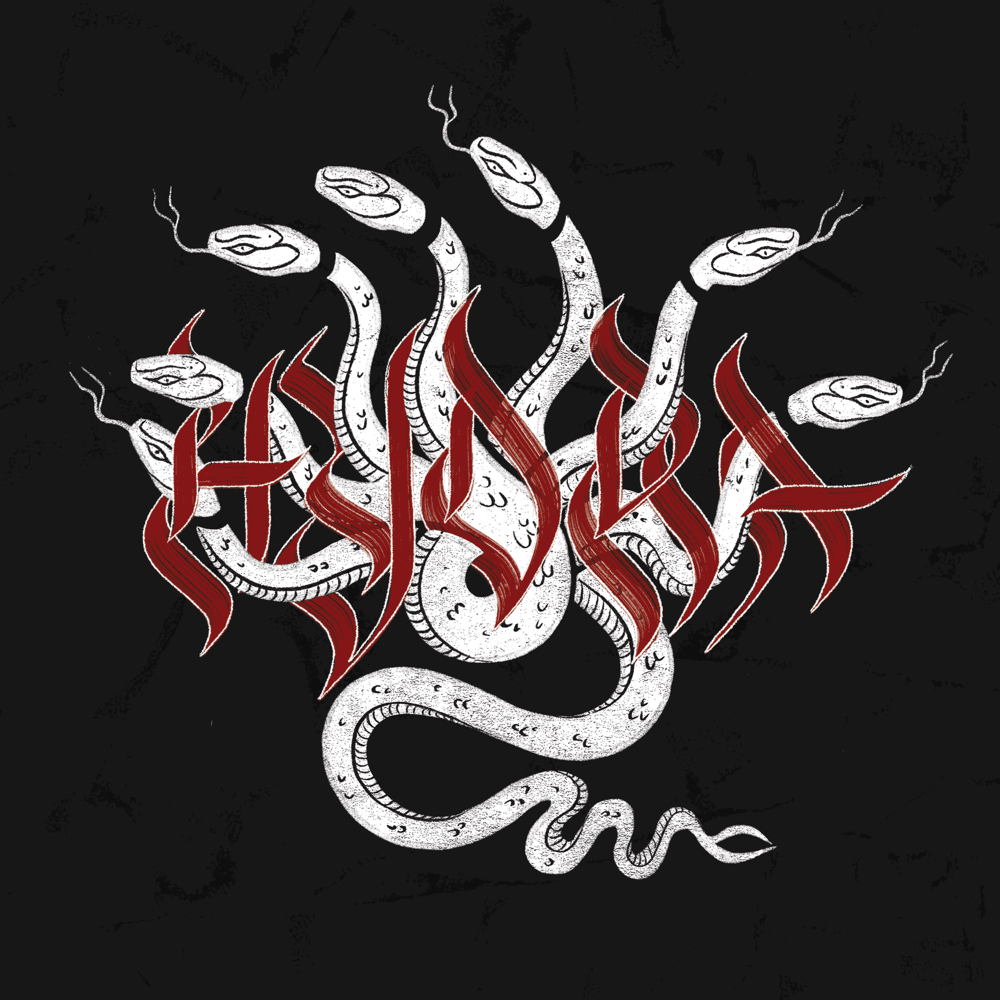 HYDRA - Single
