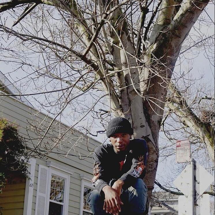 YXXXNZ