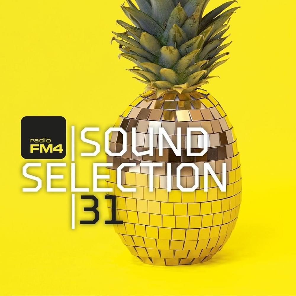 FM4 Soundselection: 31