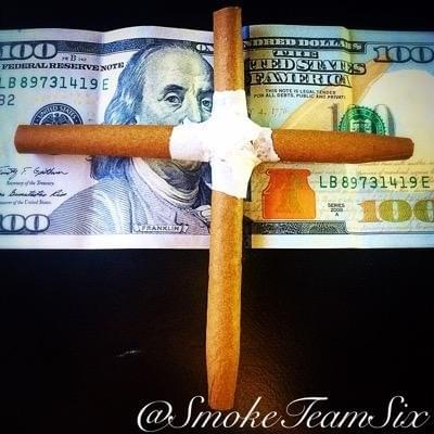 SmokeTeam6