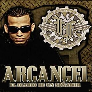 El Diario De Un Soñador
