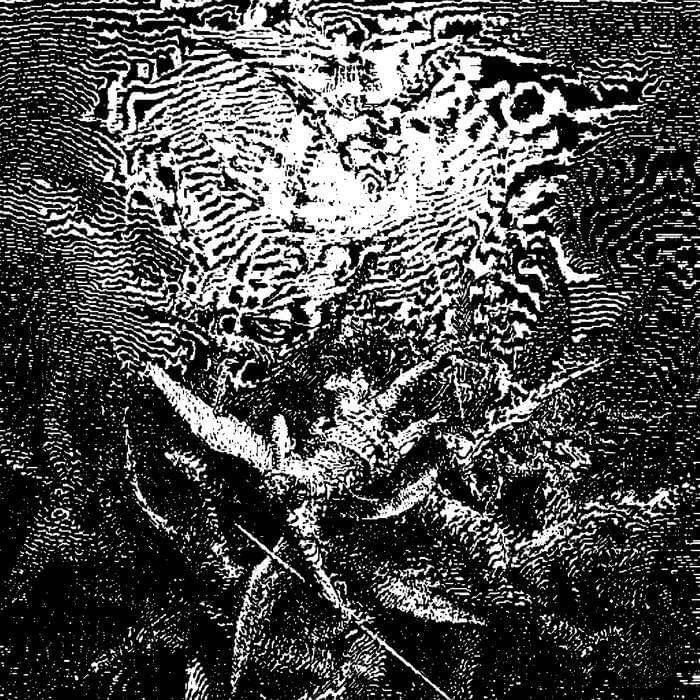 rights of spring - EP