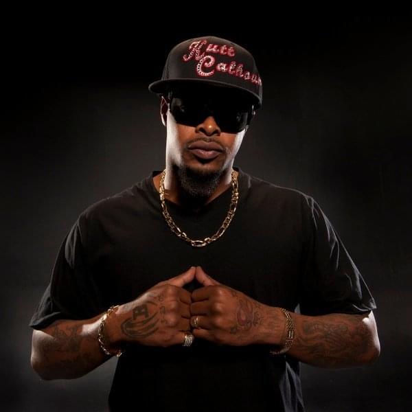 Kutt Calhoun